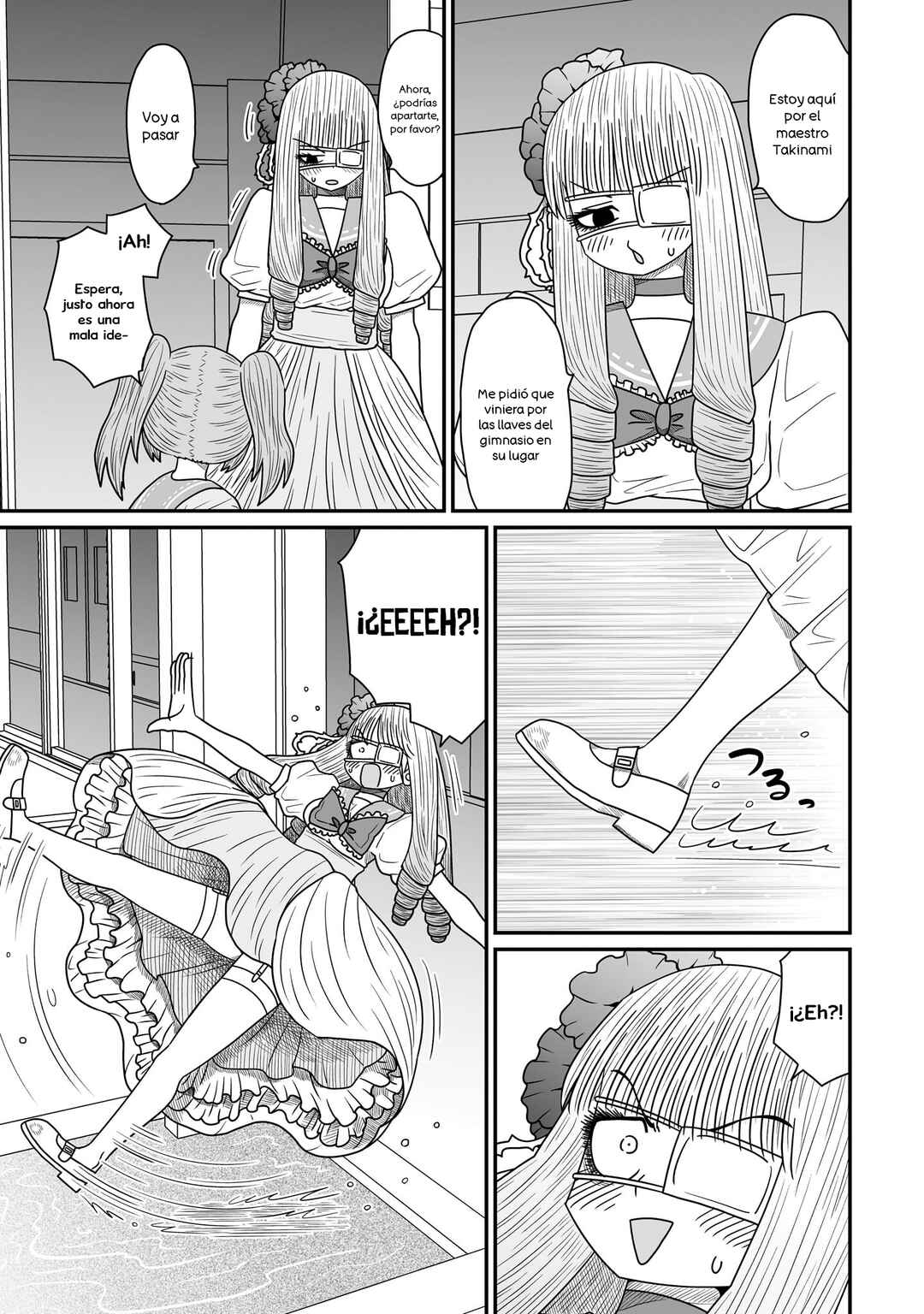 Chapter 13 - Page 17