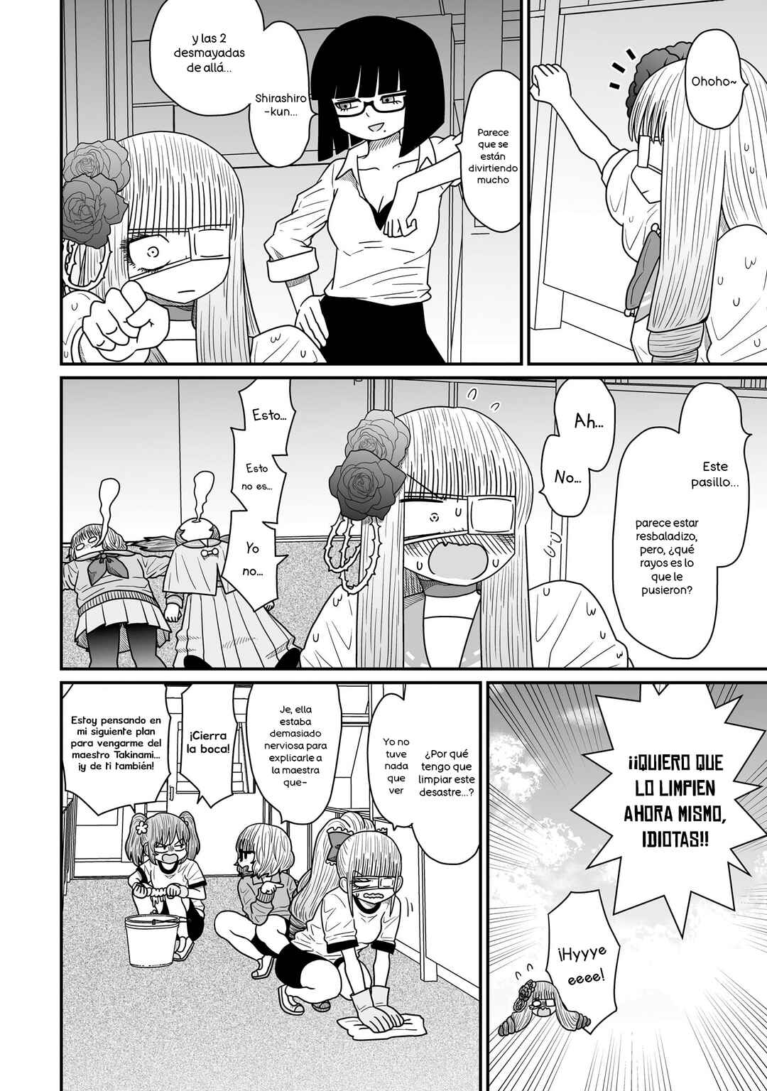 Chapter 13 - Page 20
