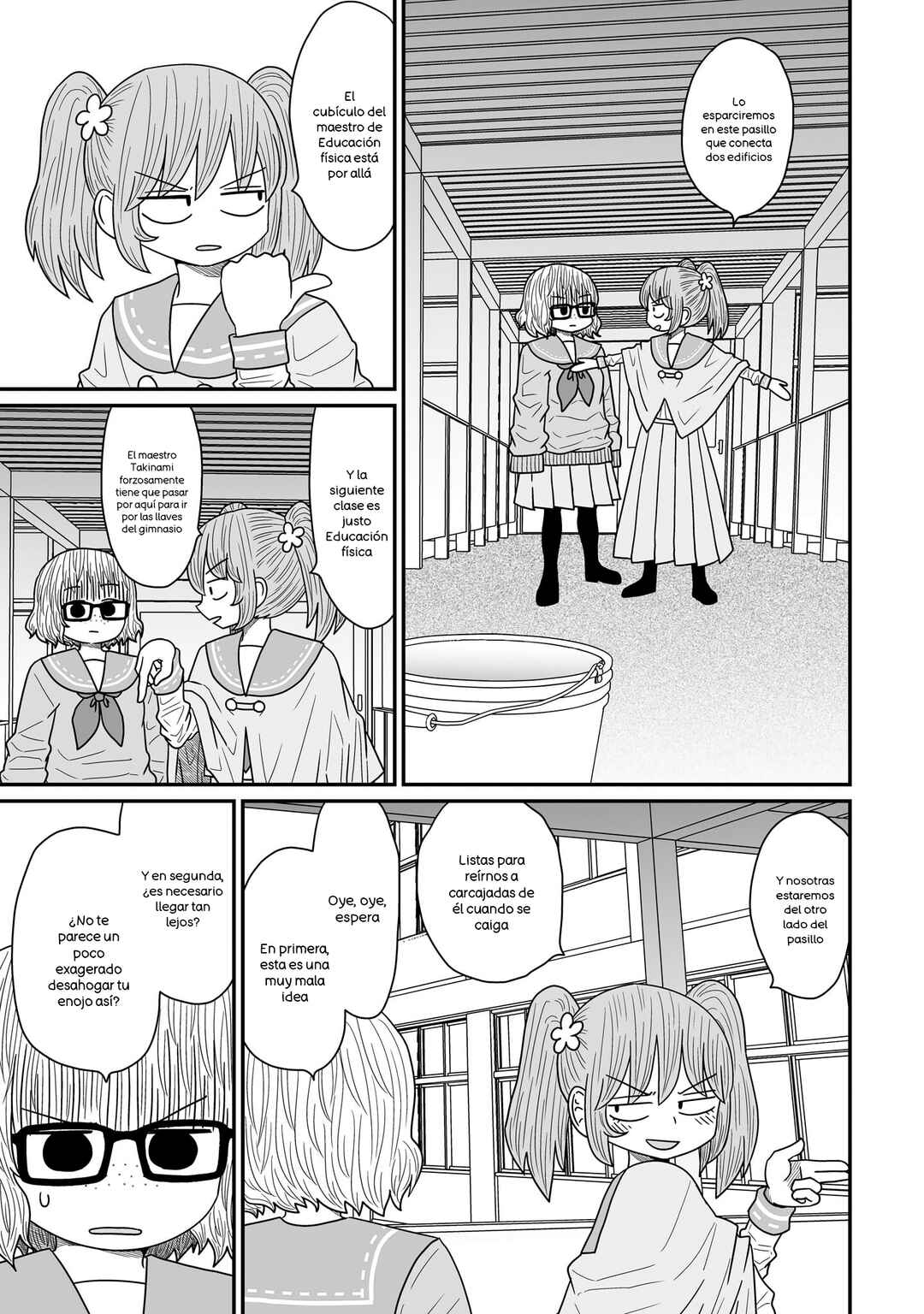 Chapter 13 - Page 3
