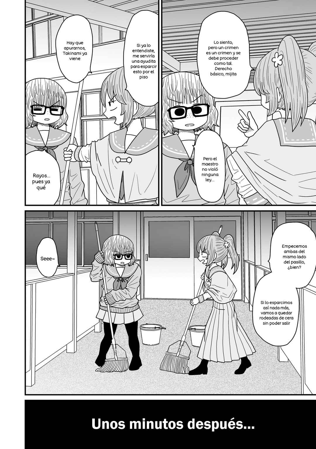 Chapter 13 - Page 6