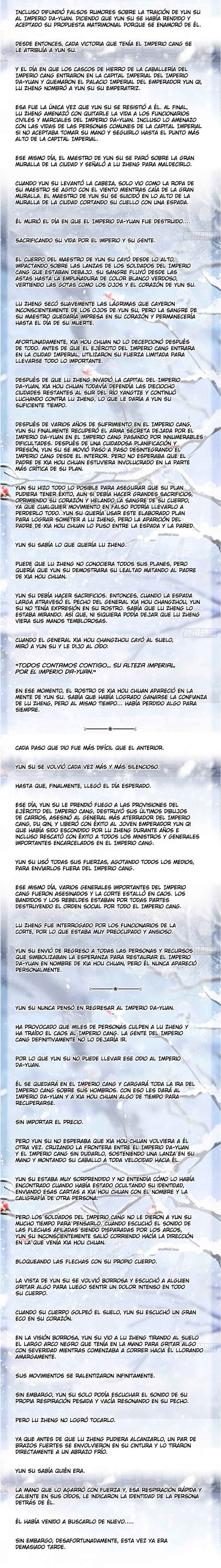 Chapter 19.5 - Page 5
