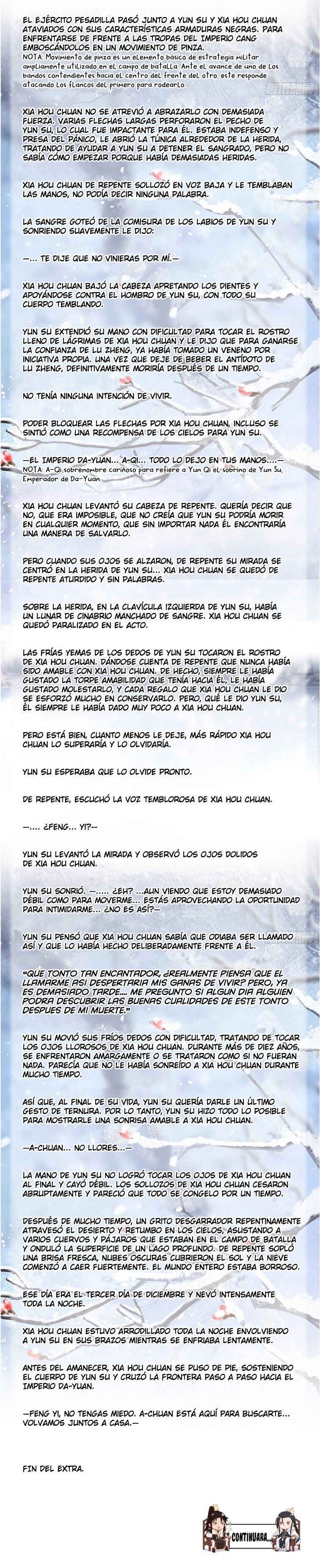 Chapter 19.5 - Page 6