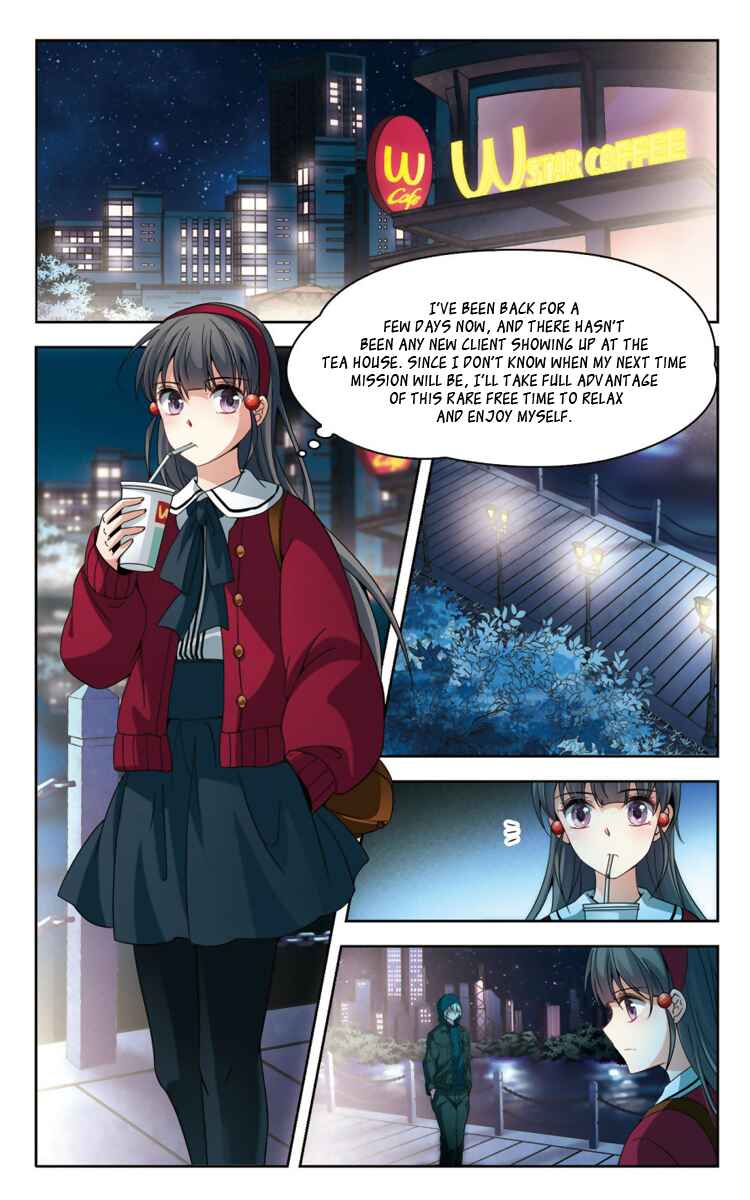 Chapter 166.3 - Page 1