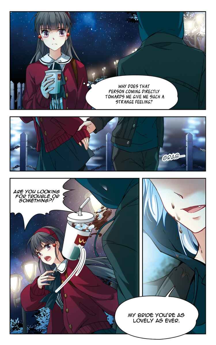 Chapter 166.3 - Page 2