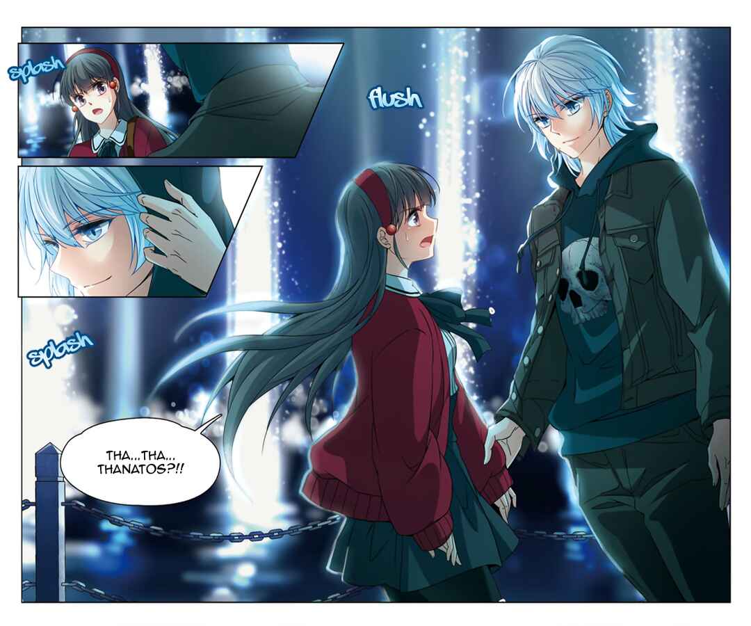 Chapter 166.3 - Page 3