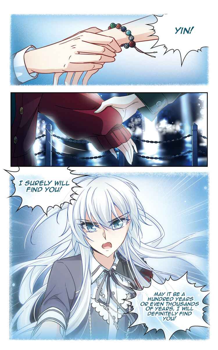 Chapter 166.3 - Page 4