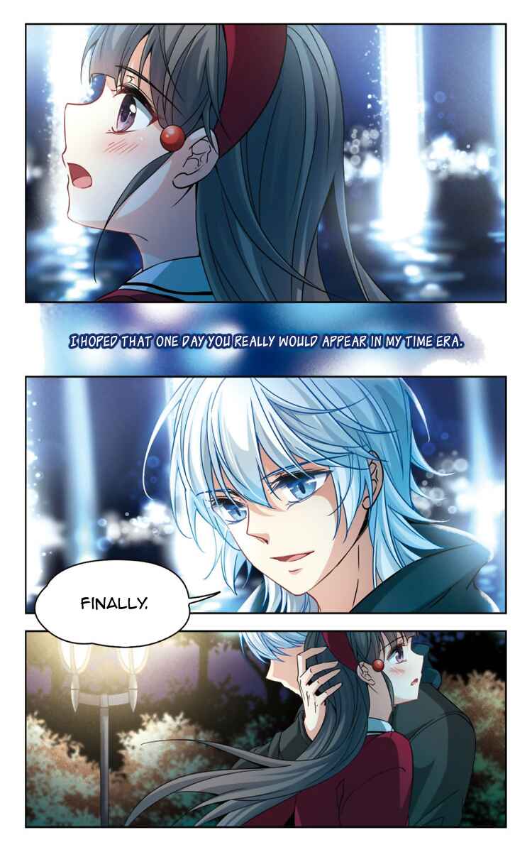 Chapter 166.3 - Page 6