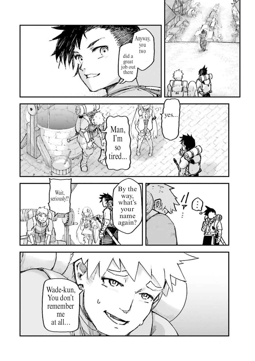 Chapter 4.1 - Page 2