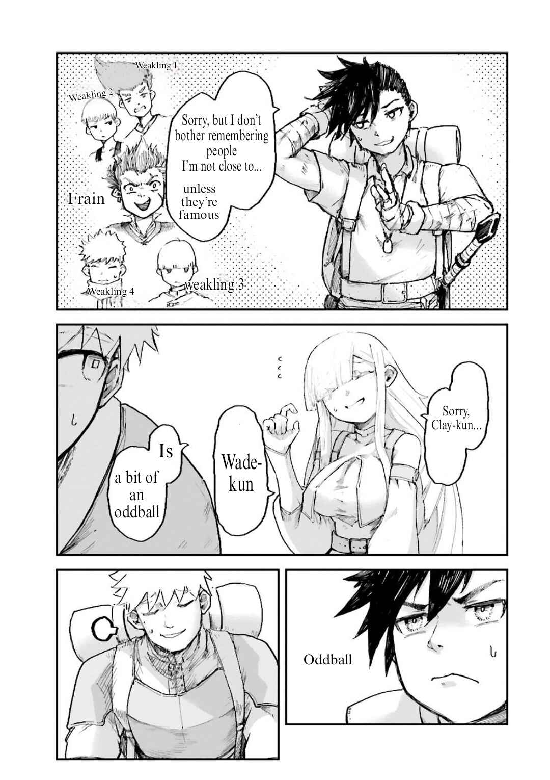 Chapter 4.1 - Page 3