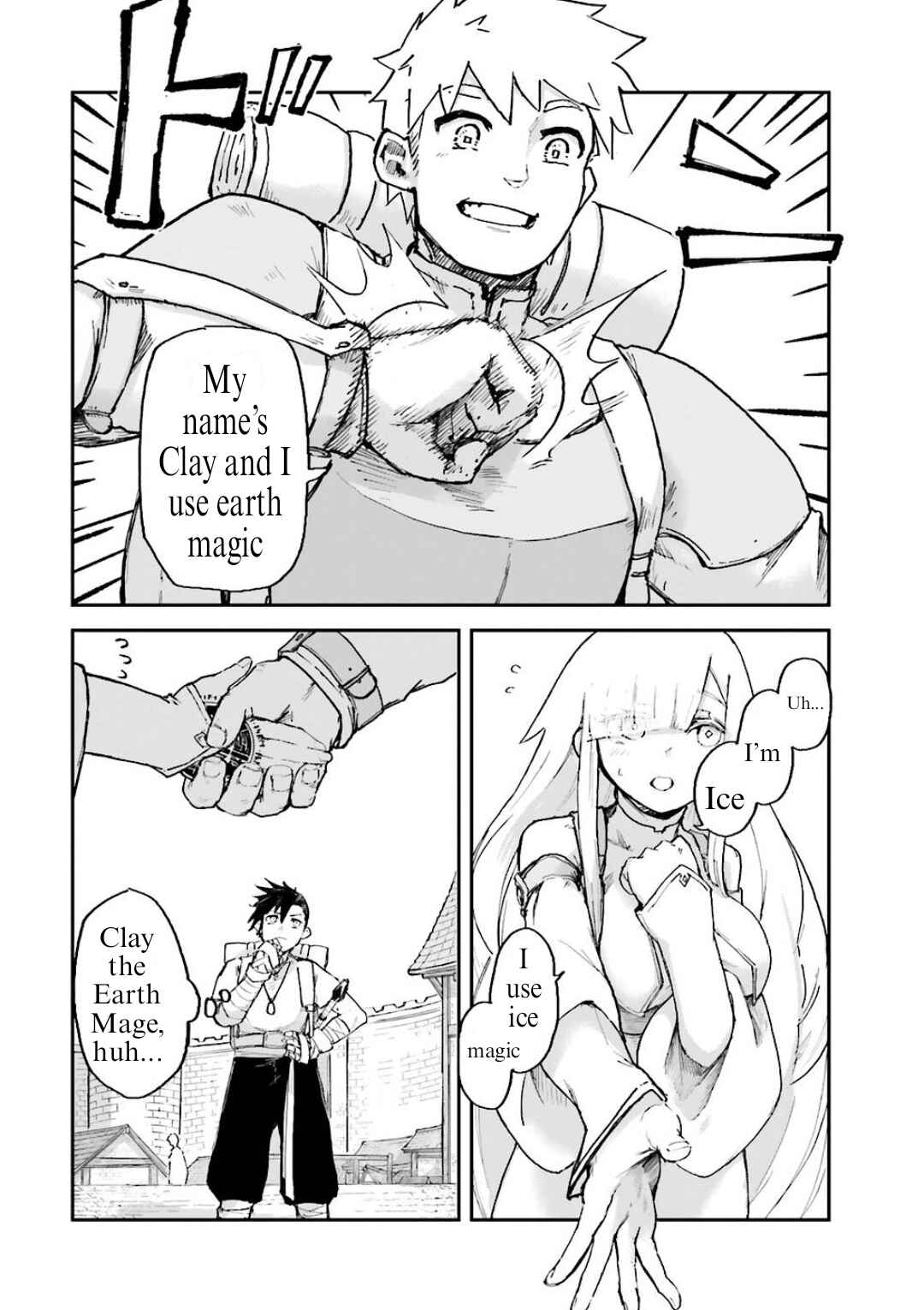 Chapter 4.1 - Page 4