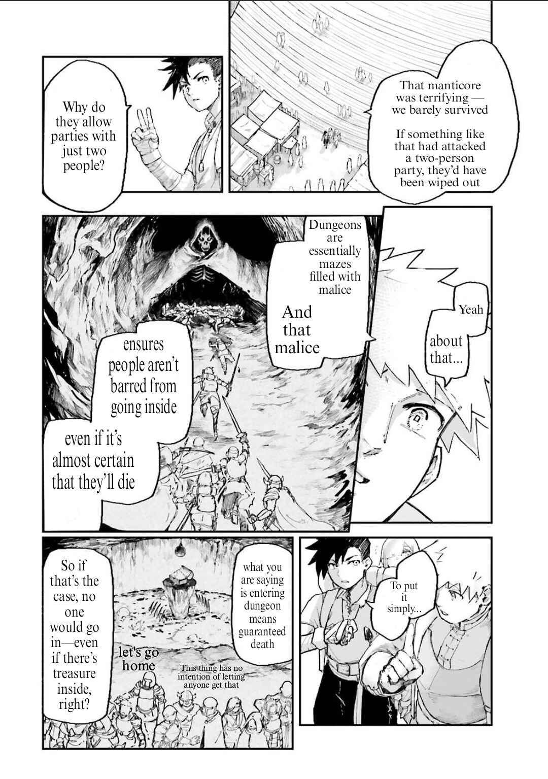 Chapter 4.1 - Page 6