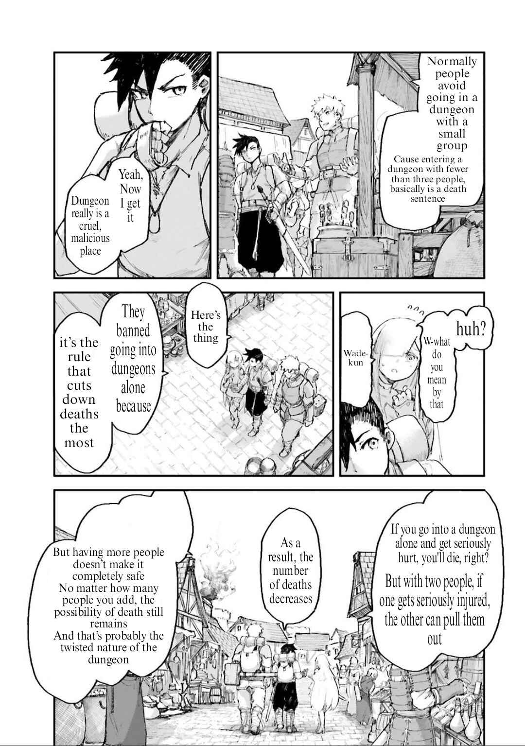 Chapter 4.1 - Page 7