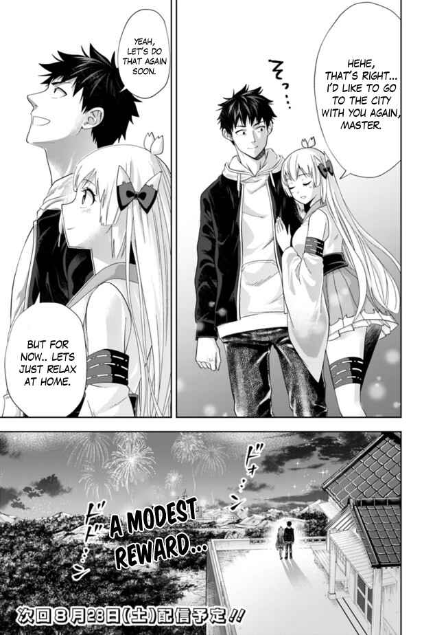 Chapter 137 - Page 12