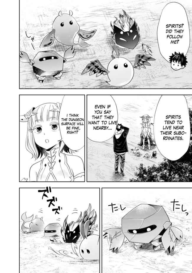 Chapter 137 - Page 3