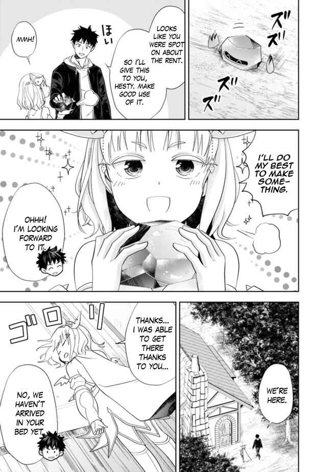 Chapter 137 - Page 6