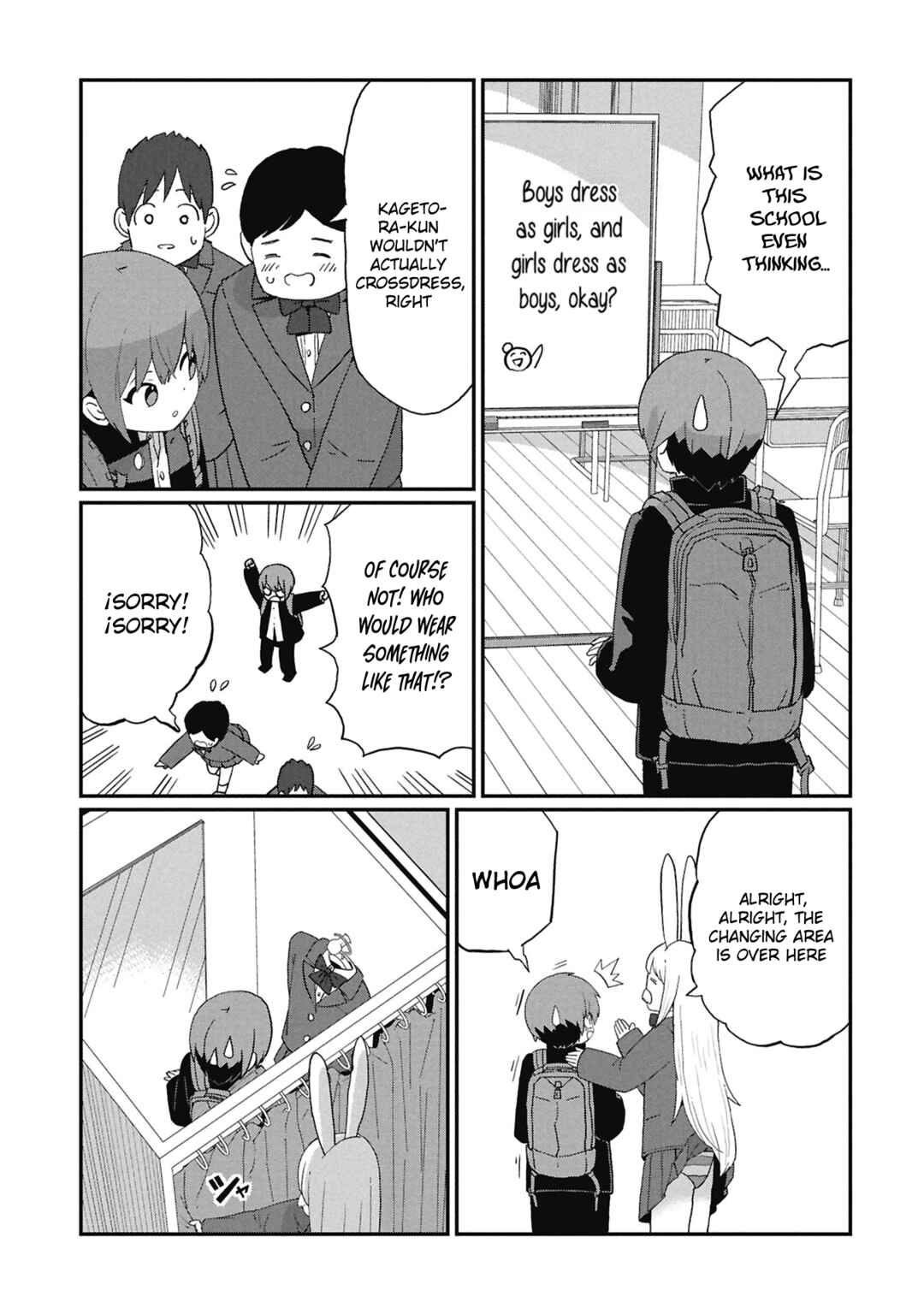 Chapter 6 - Page 13