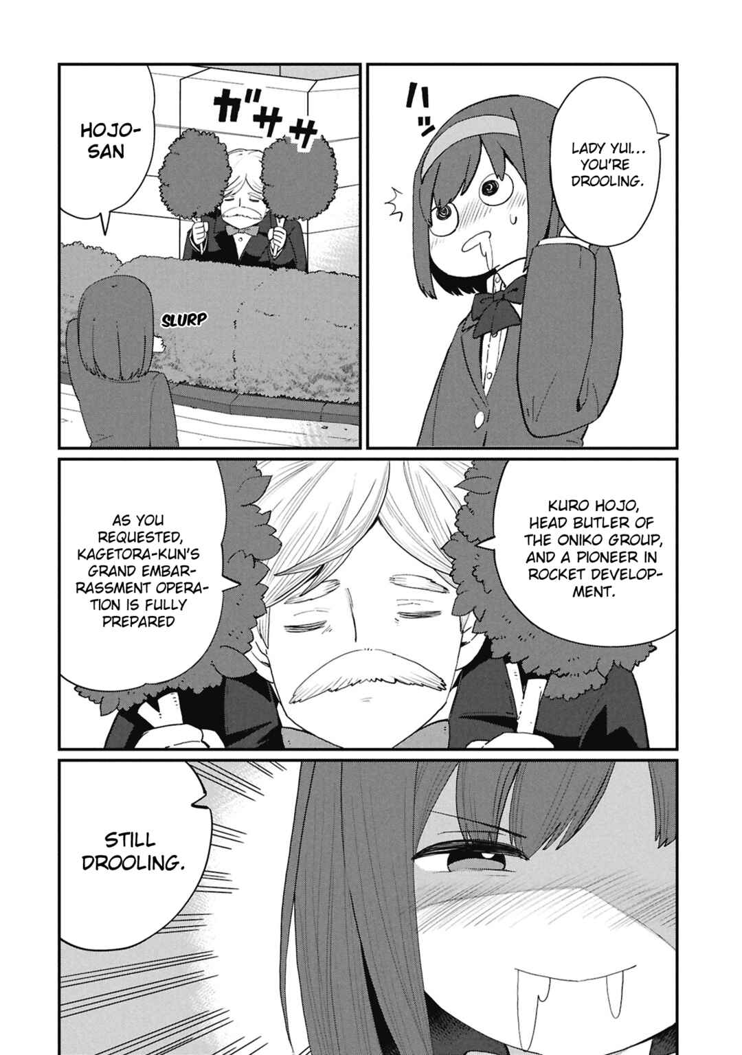 Chapter 6 - Page 2