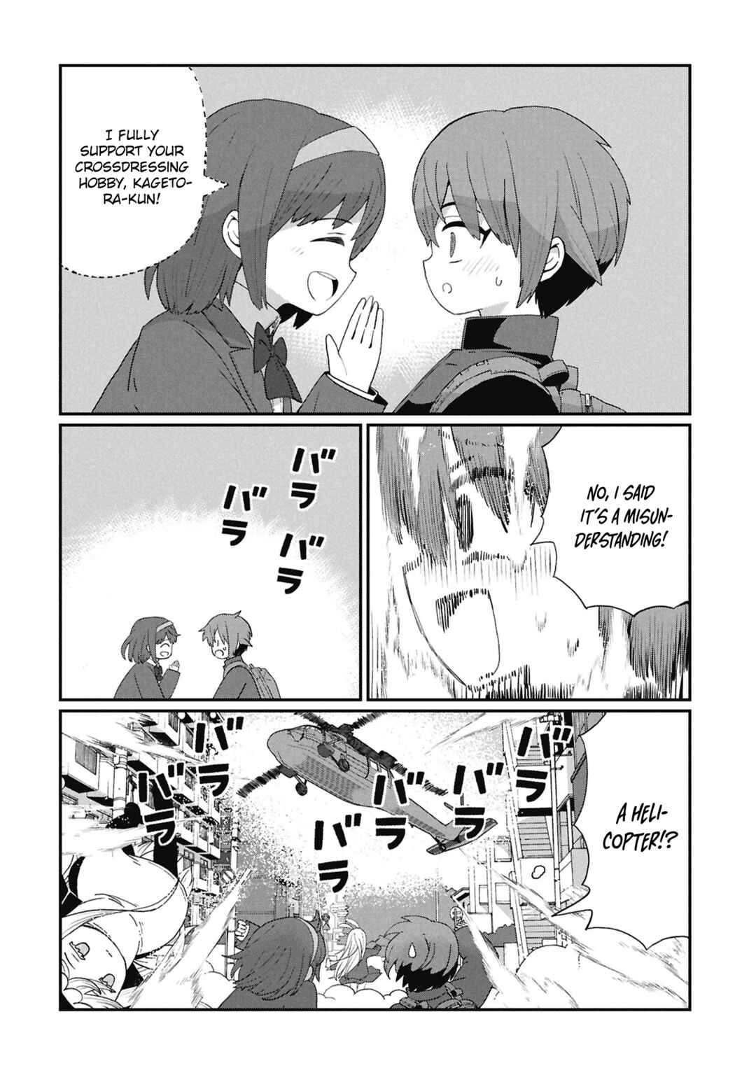 Chapter 6 - Page 4