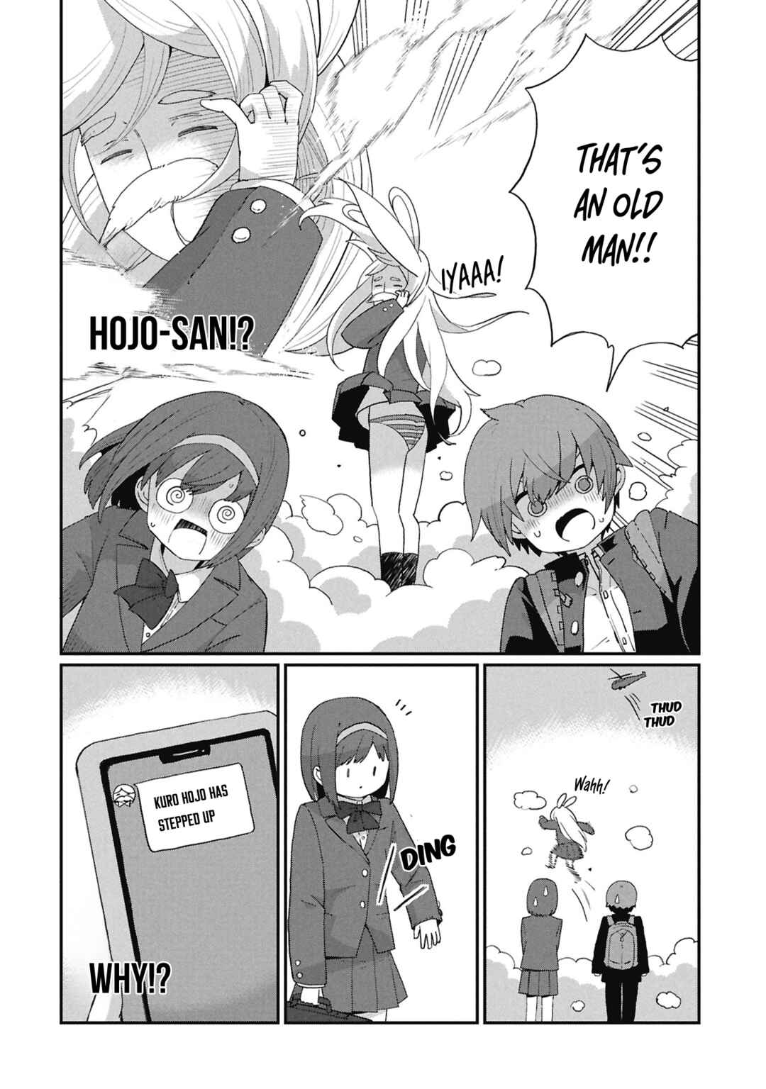 Chapter 6 - Page 6