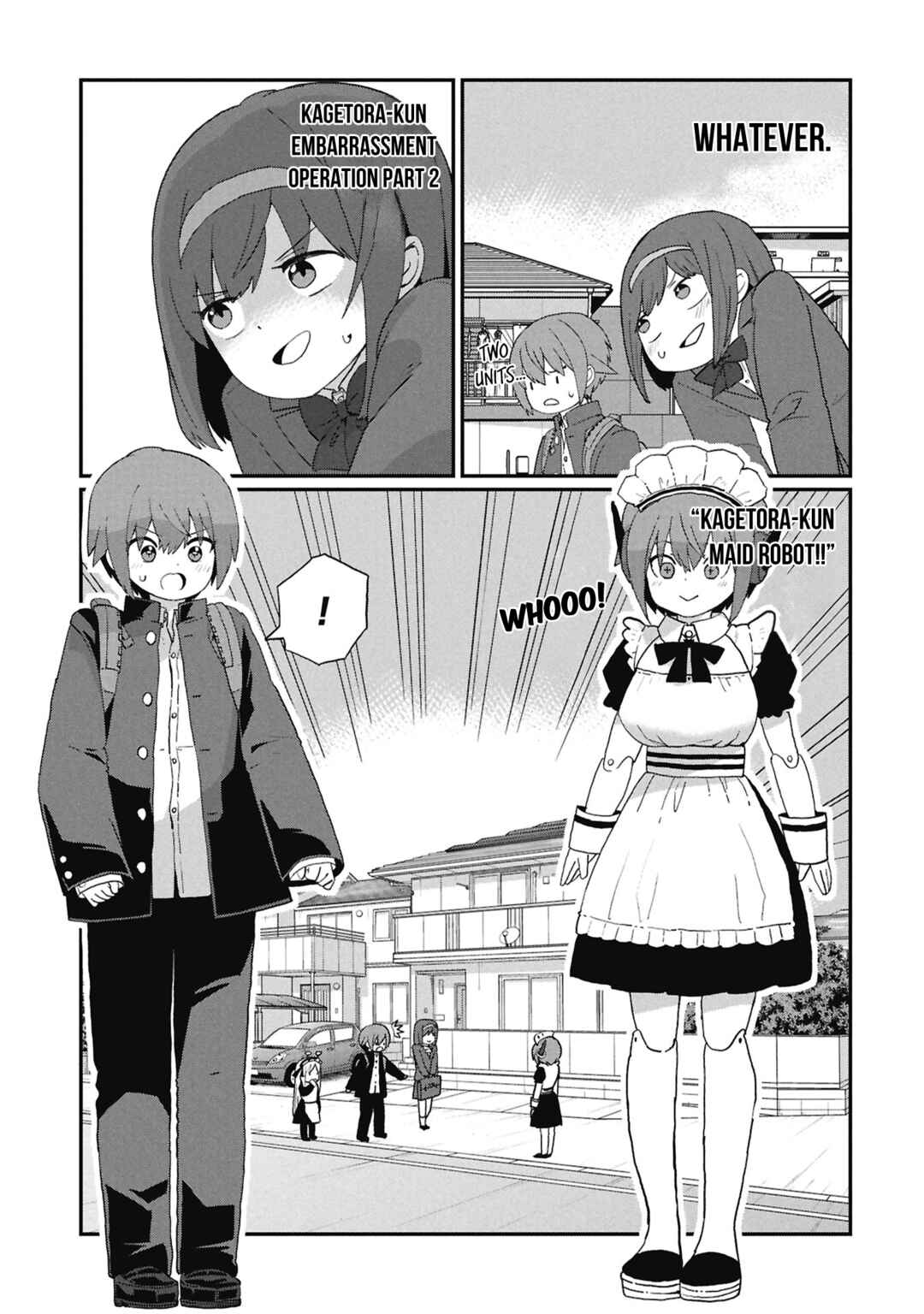 Chapter 6 - Page 7