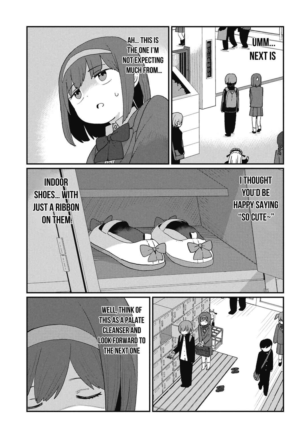 Chapter 6 - Page 9