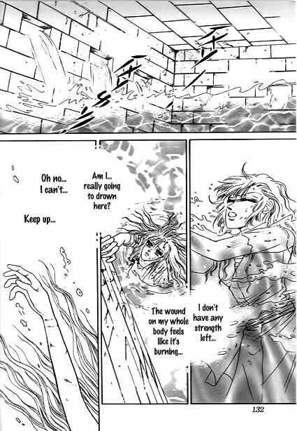 Chapter 29 - Page 39