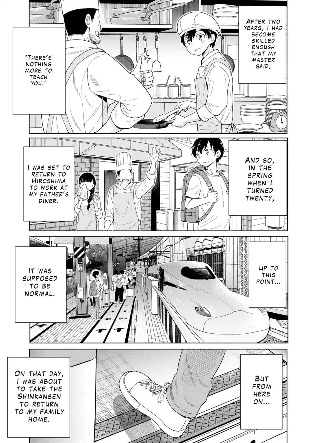 Chapter 1.1 - Page 11