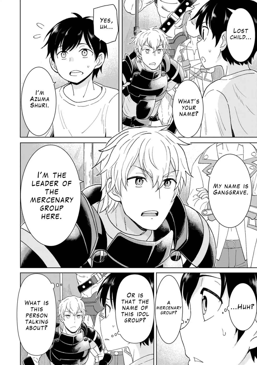 Chapter 1.1 - Page 18