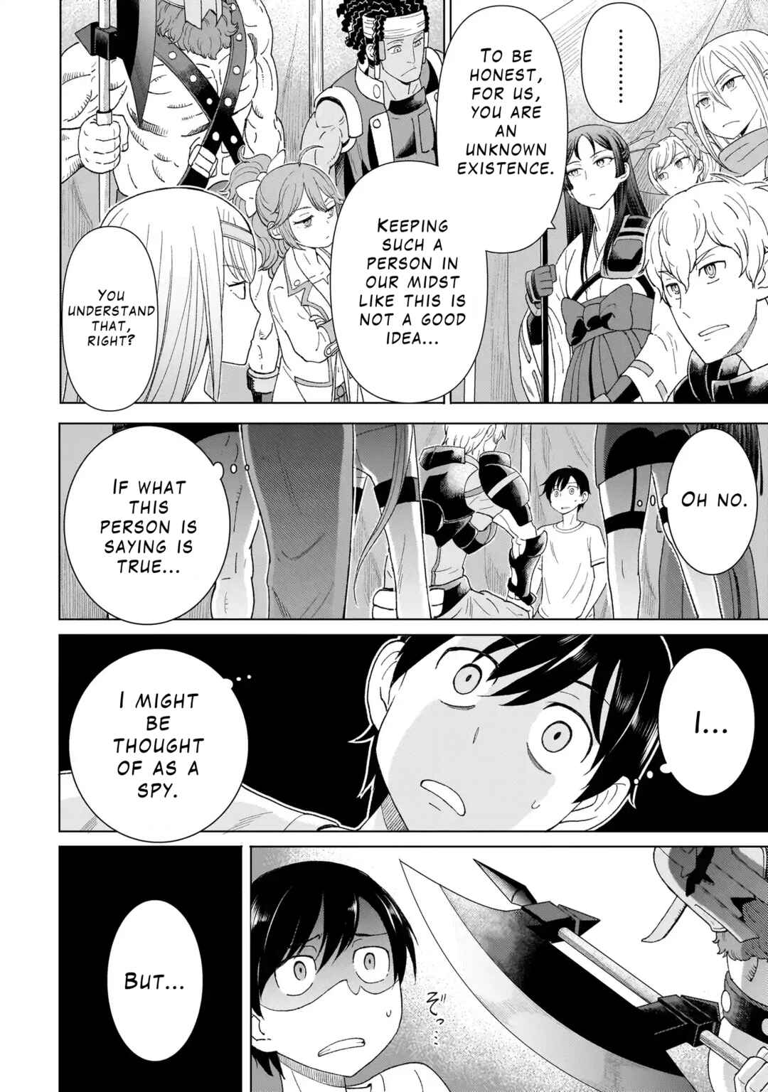 Chapter 1.1 - Page 22