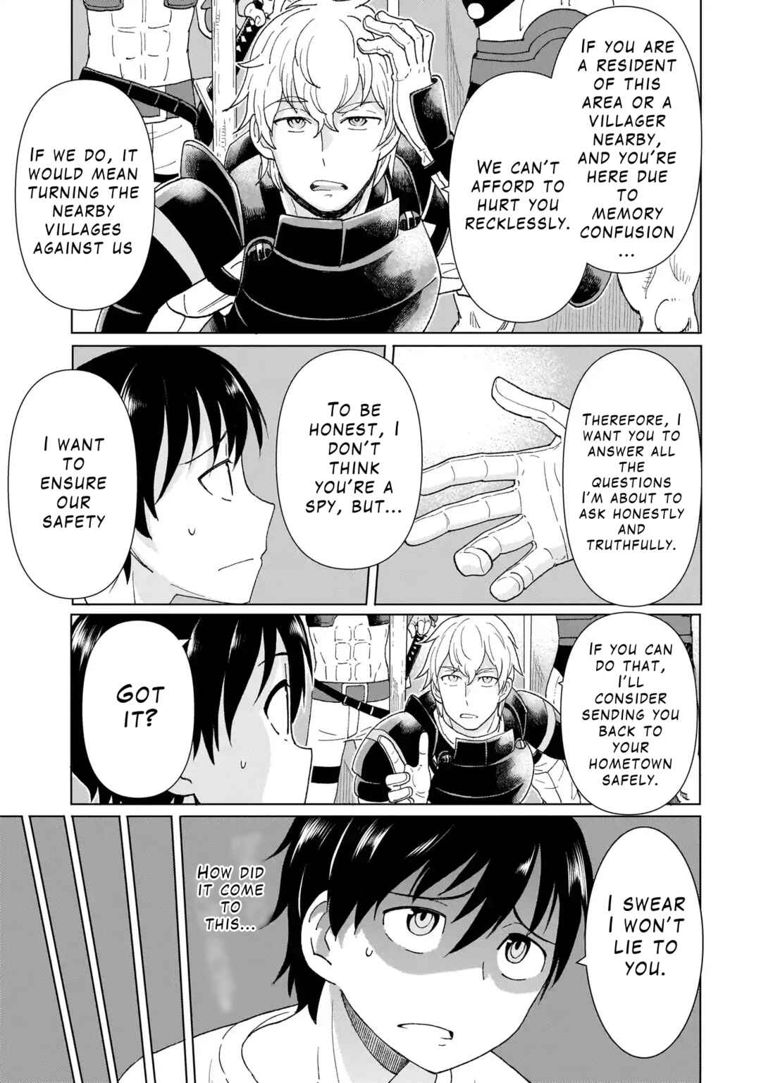 Chapter 1.1 - Page 23
