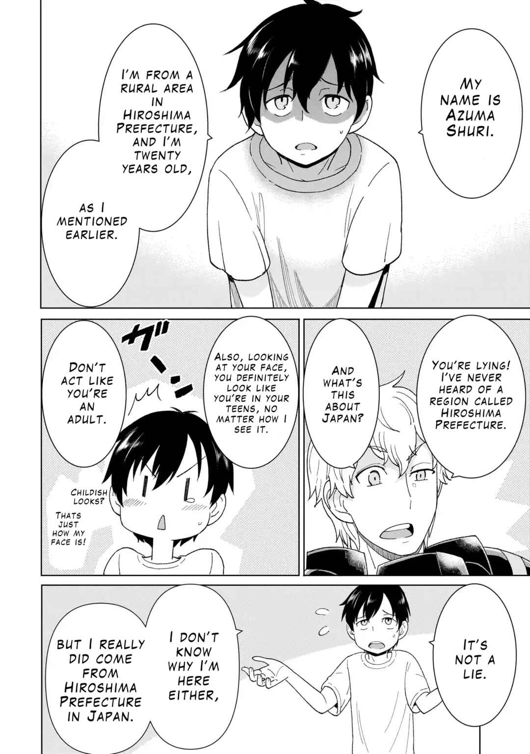 Chapter 1.1 - Page 24