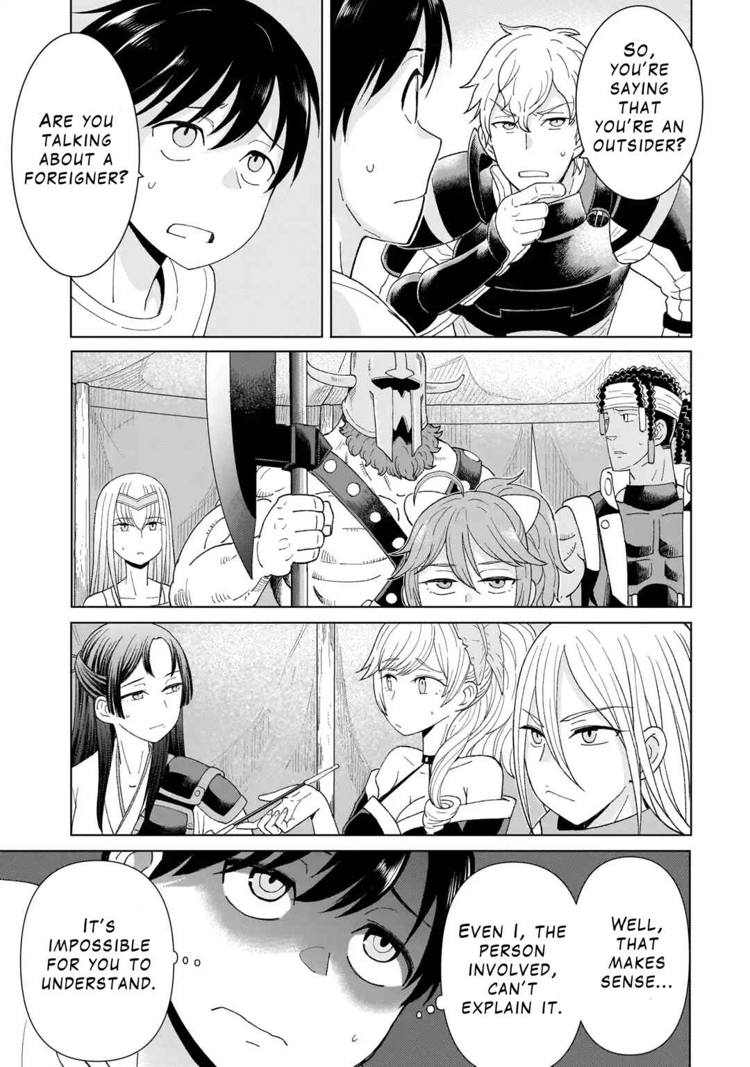 Chapter 1.1 - Page 25