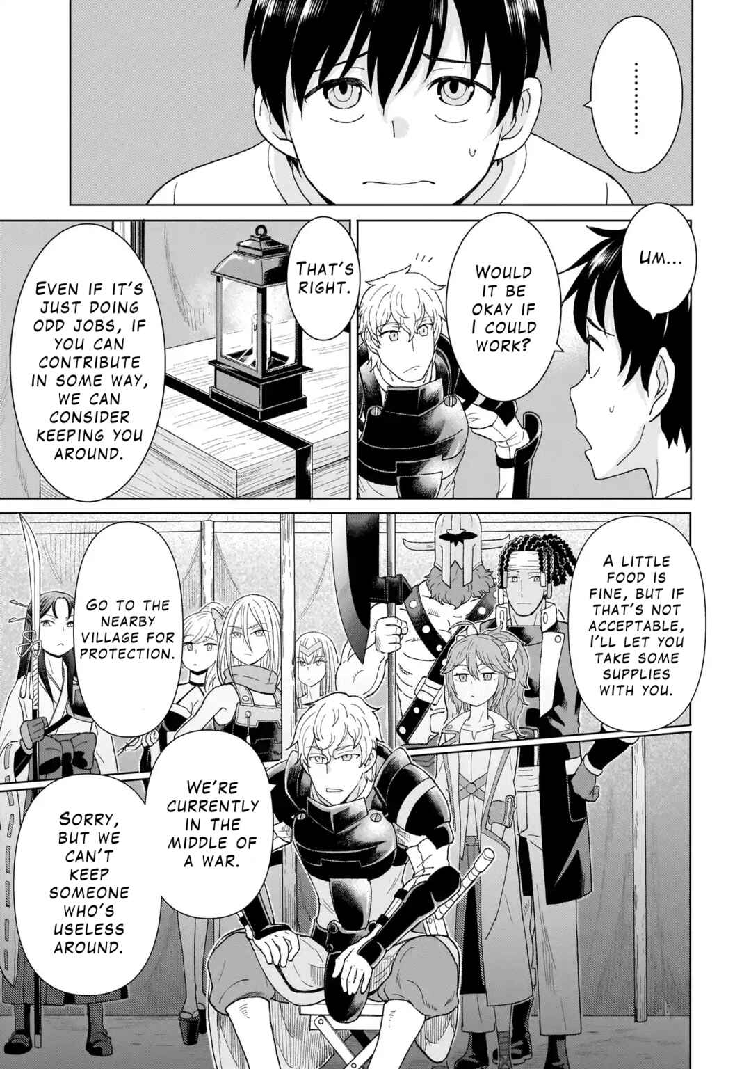 Chapter 1.1 - Page 27
