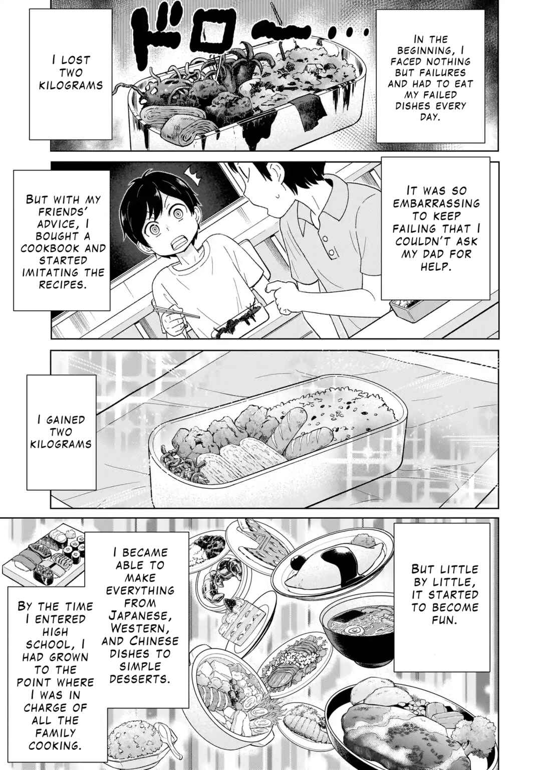 Chapter 1.1 - Page 7