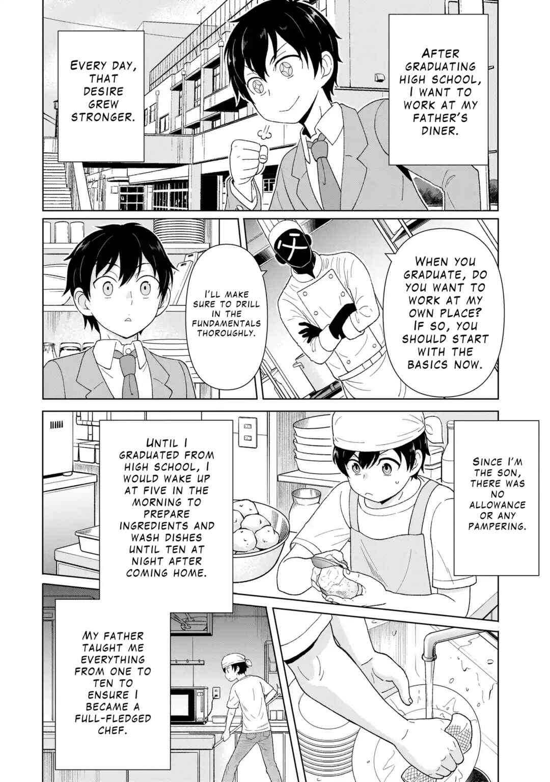 Chapter 1.1 - Page 8