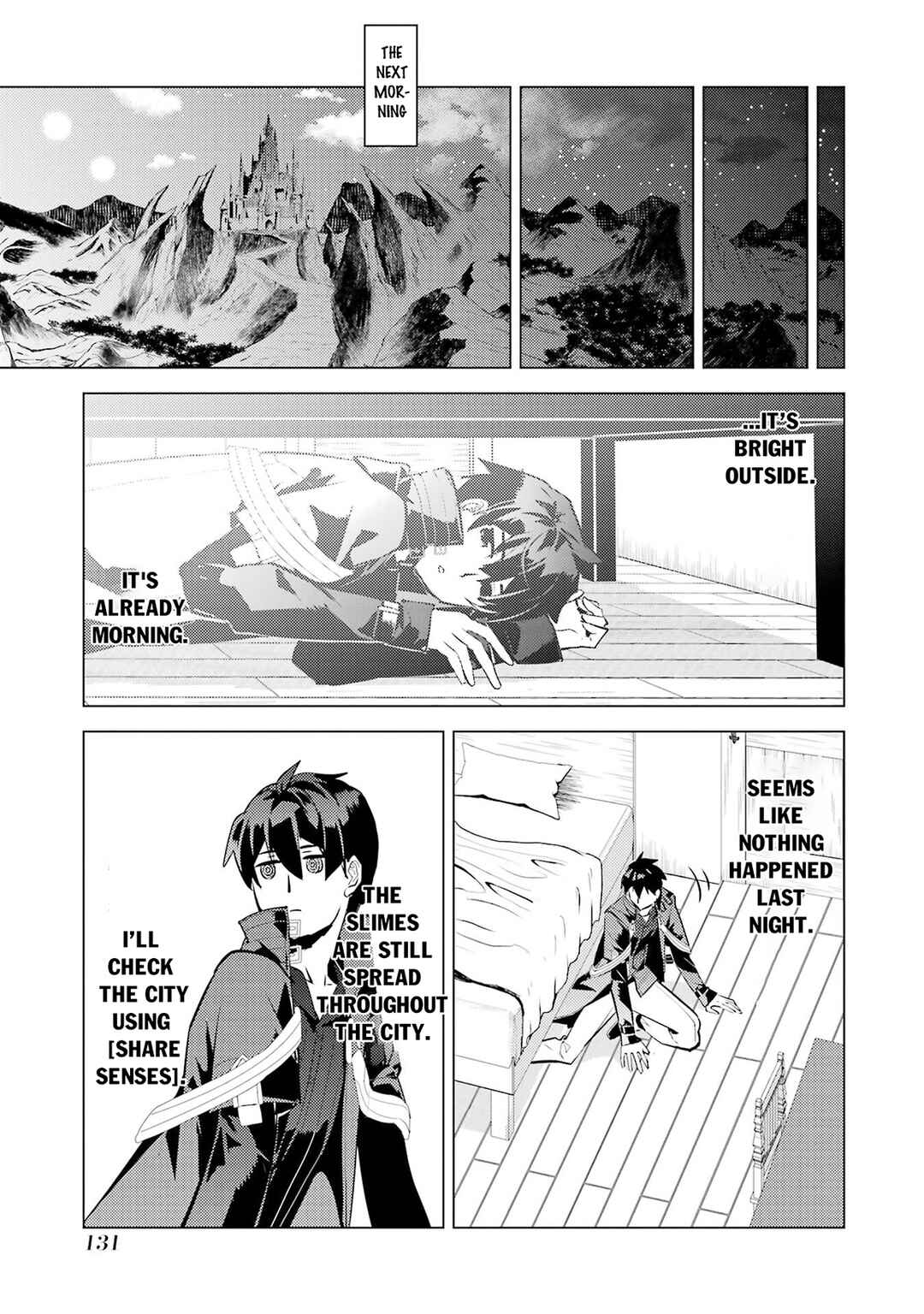 Chapter 93.1 - Page 10