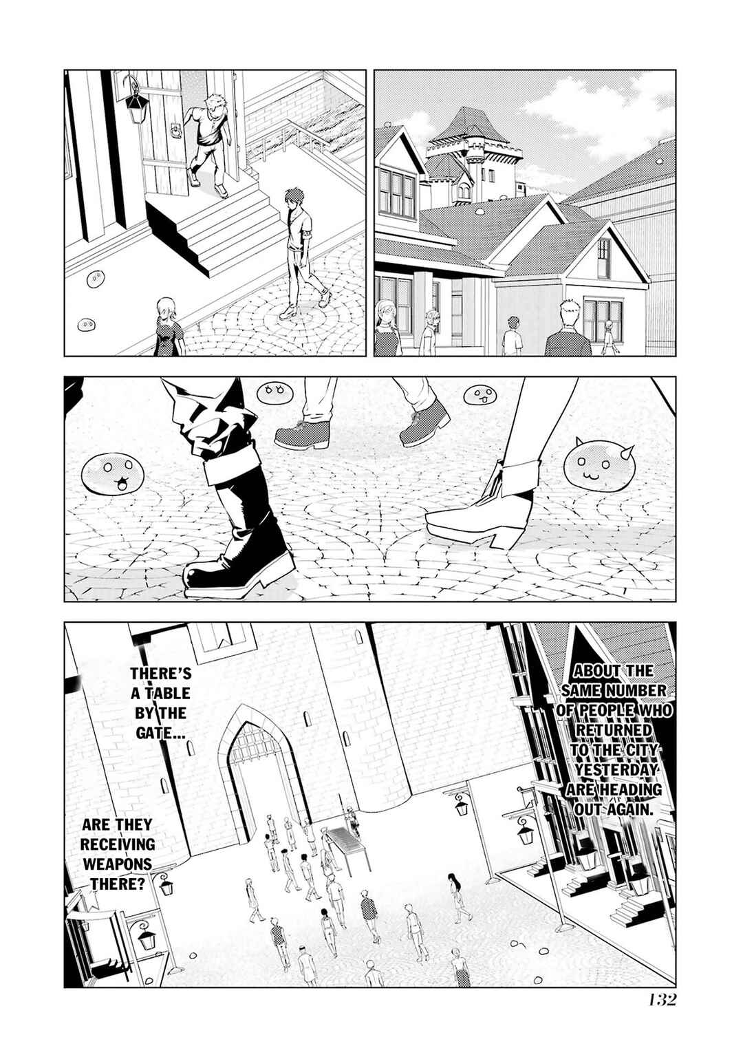 Chapter 93.1 - Page 11