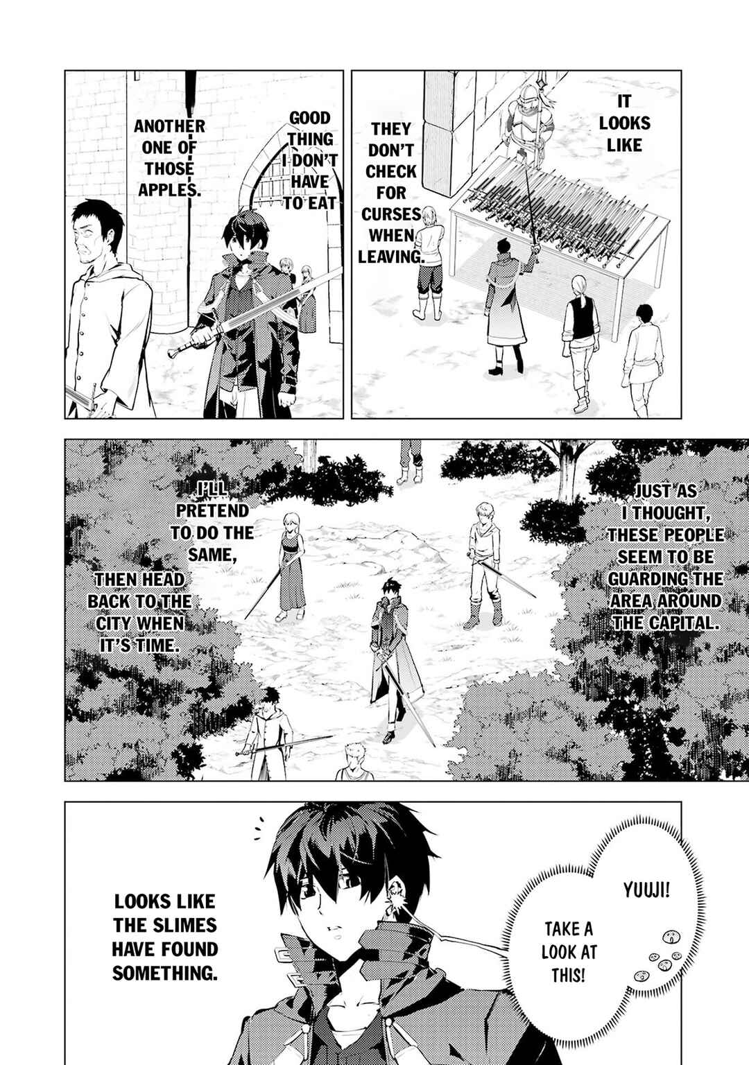 Chapter 93.1 - Page 13