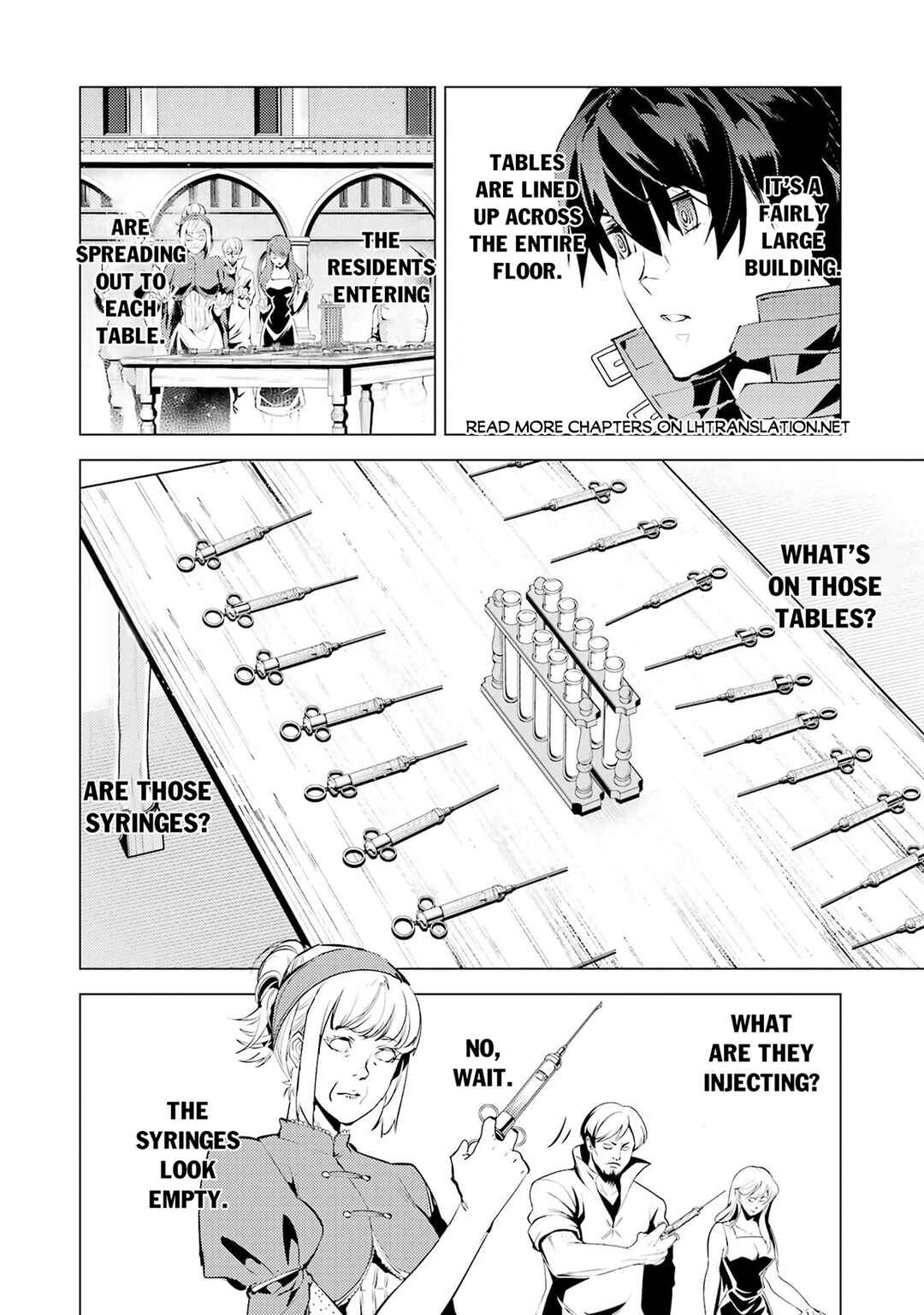 Chapter 93.1 - Page 15