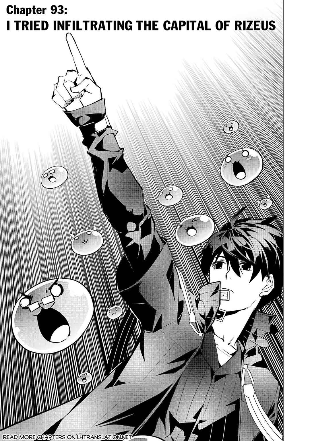 Chapter 93.1 - Page 2