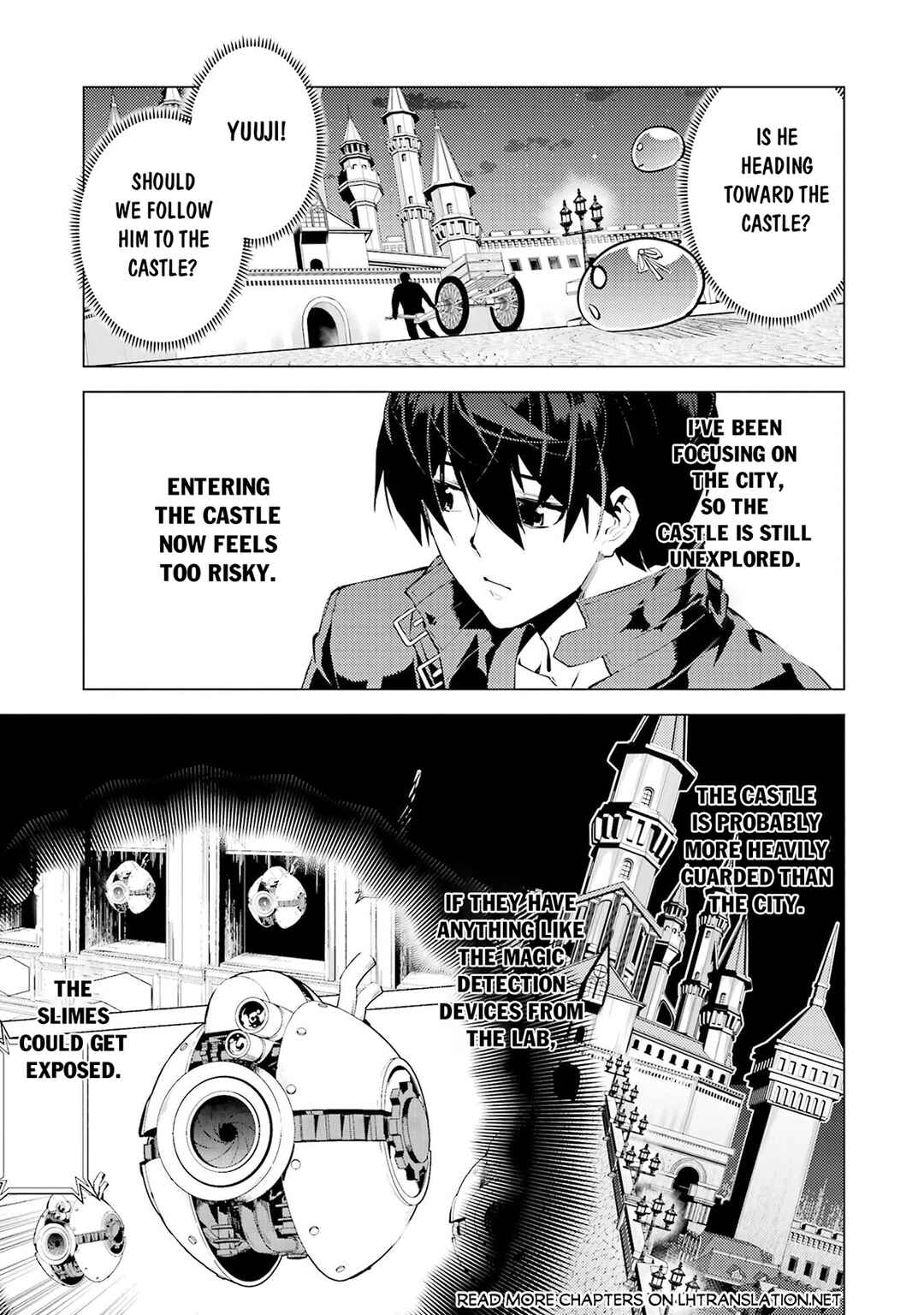 Chapter 93.1 - Page 22