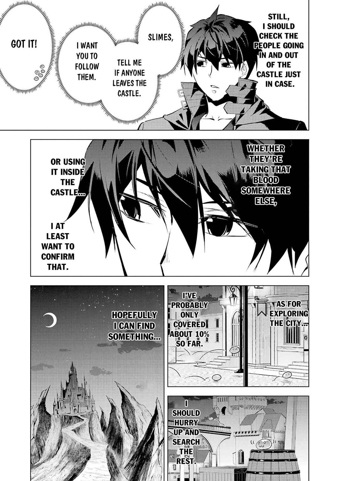 Chapter 93.1 - Page 24
