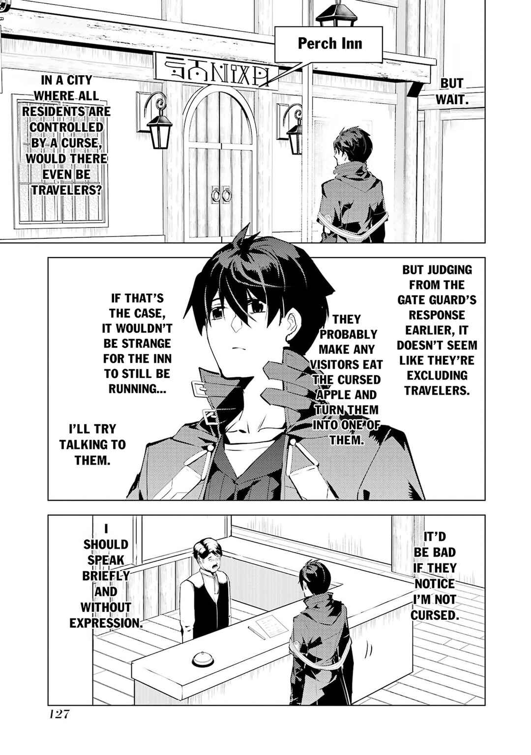 Chapter 93.1 - Page 6