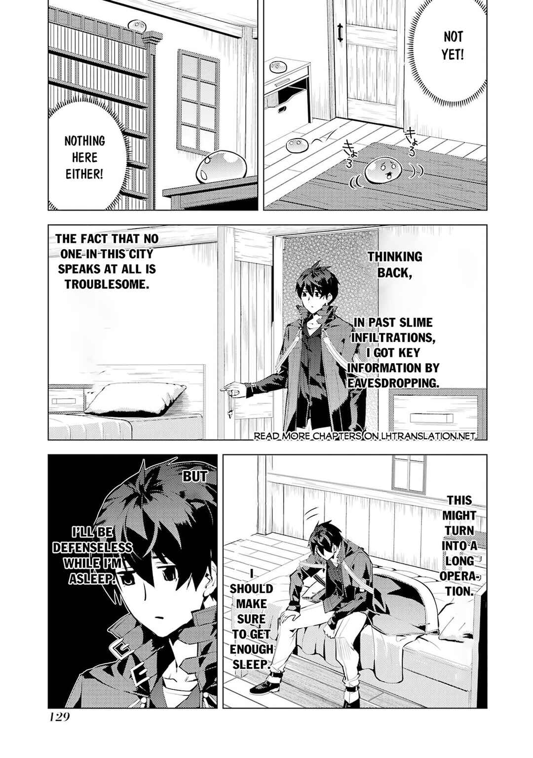 Chapter 93.1 - Page 8