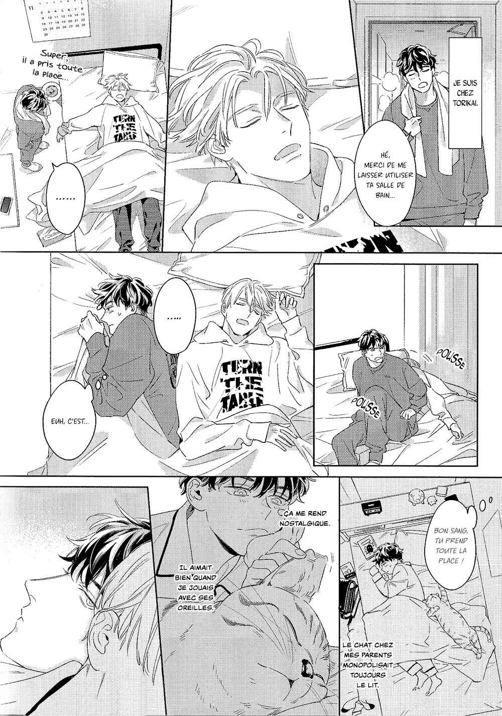 Chapter 13.5 - Page 2