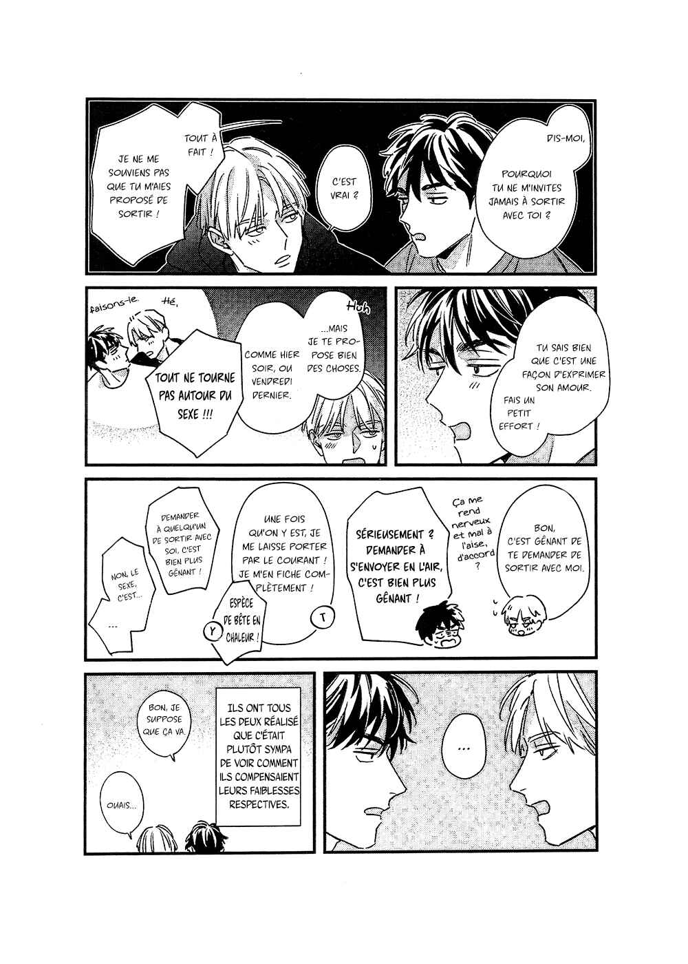 Chapter 13.5 - Page 4