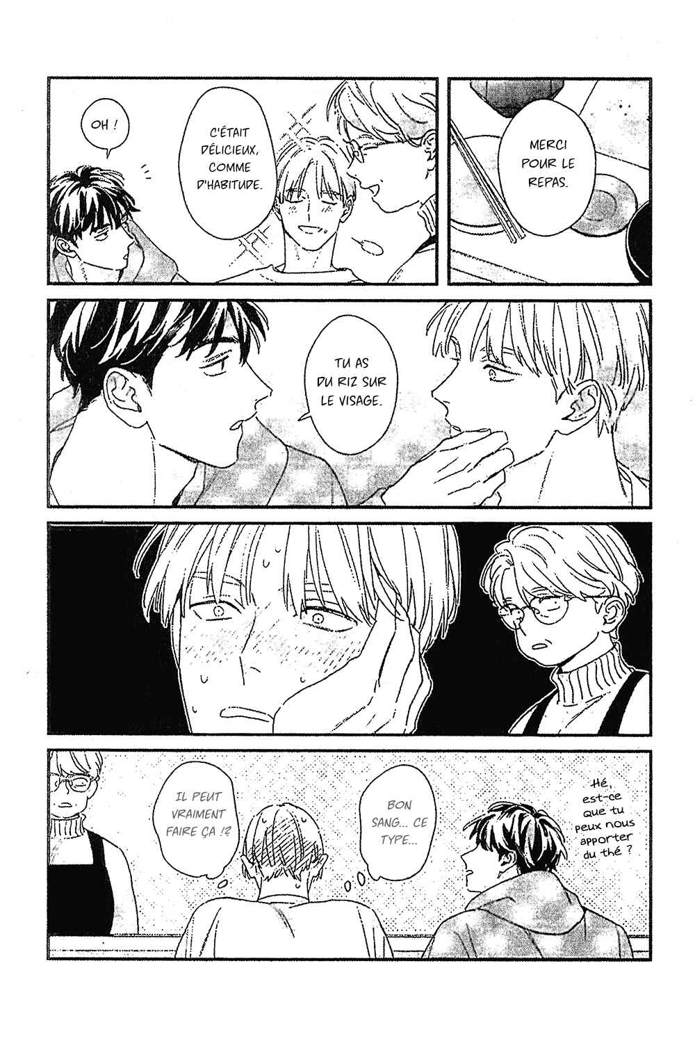 Chapter 13.5 - Page 5