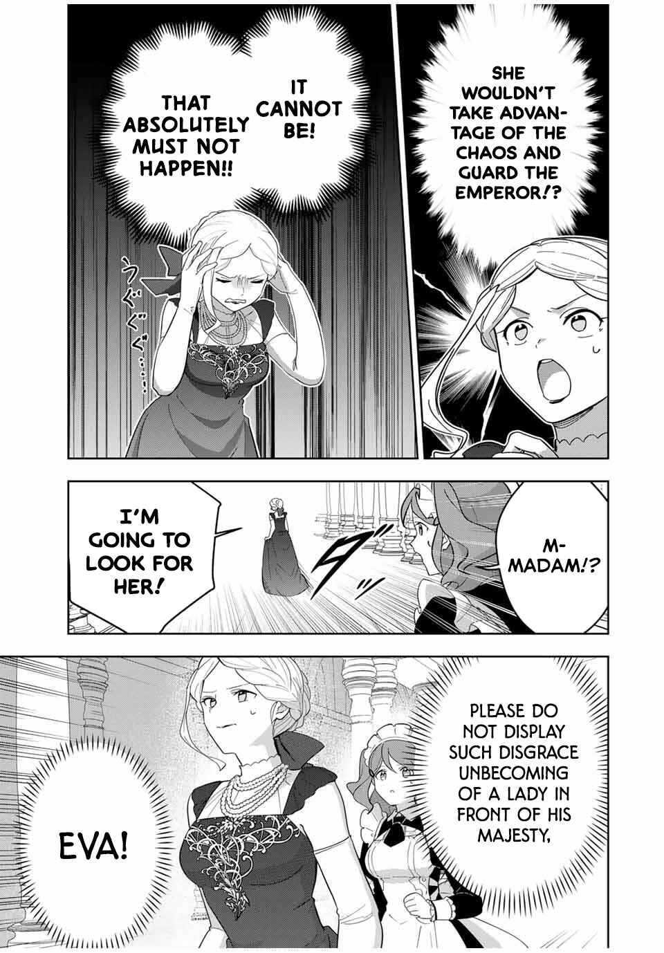 Chapter 6 - Page 13