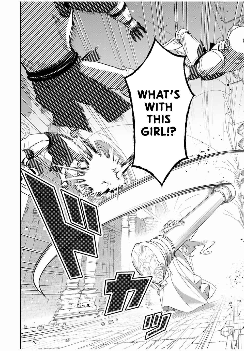 Chapter 6 - Page 2