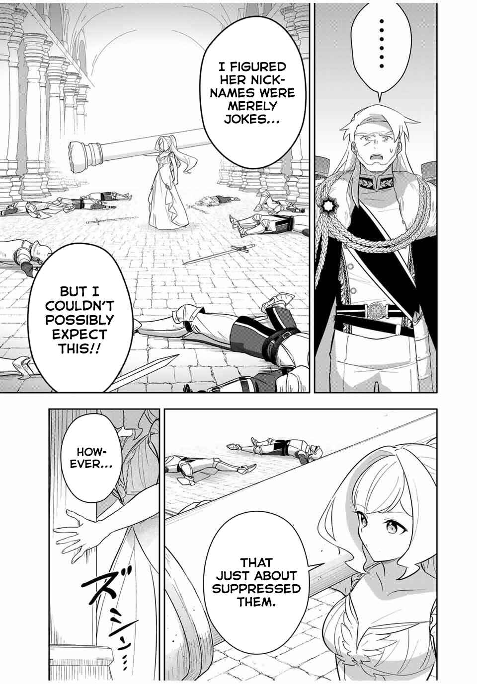 Chapter 6 - Page 3